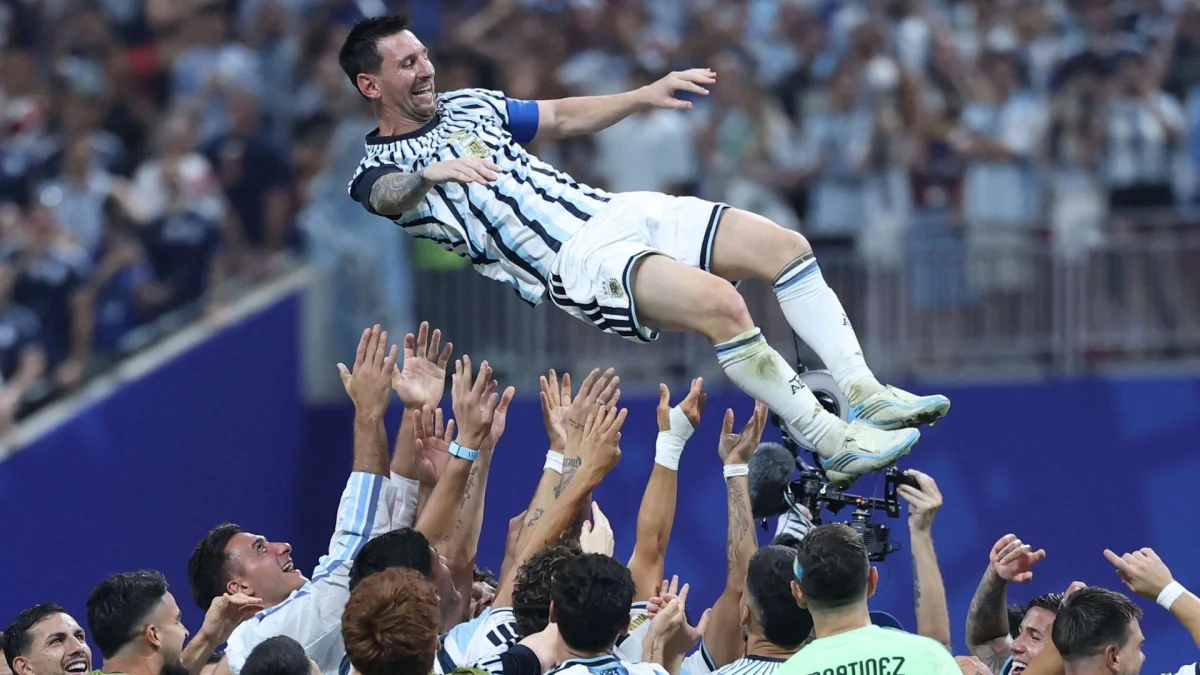 FBL-WC-2026-MATCH95-ARG-EGY