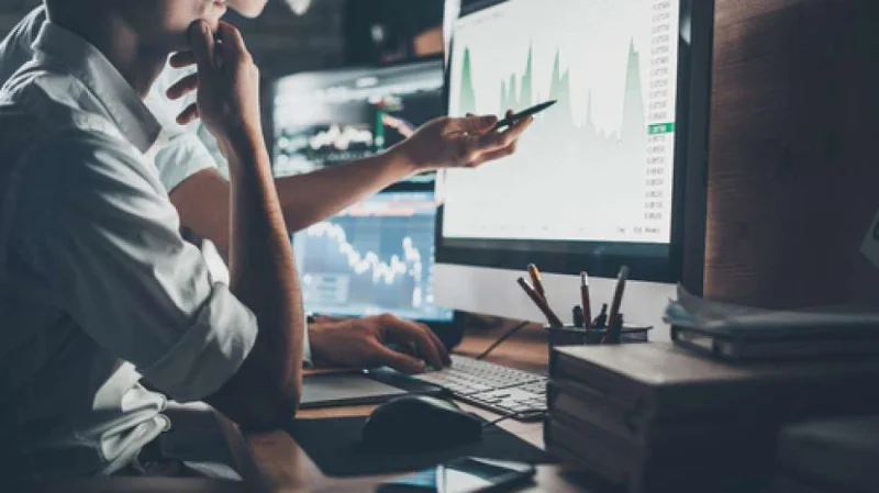 Transaksi Olein Tembus Rp7,3 Triliun dan Timah Rp2,6 Triliun di Tengah Gejolak Global