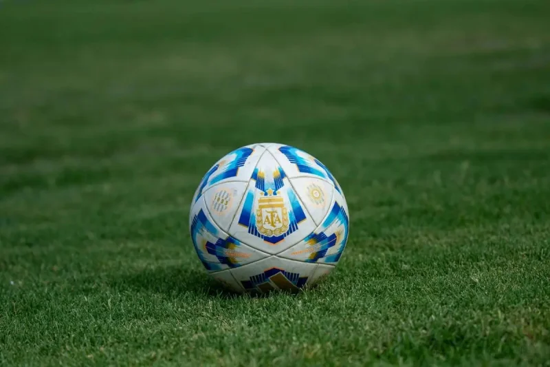 6 Pemain Terbaik pada 16 Besar Piala Dunia 2026, Ada 2 Wakil Argentina