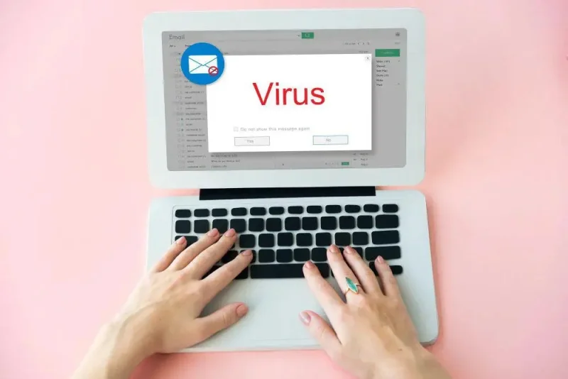 7 Alasan Kenapa Sebaiknya Menggunakan Antivirus Berbayar
