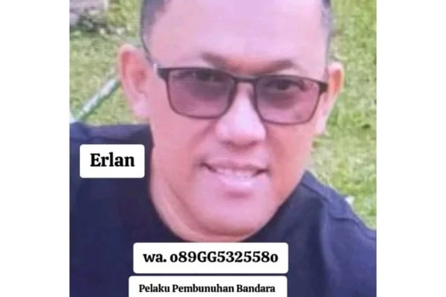 Polisi: Terduga Pembunuh ASN Bangkalan Diduga Kerap Tipu Janda Kaya