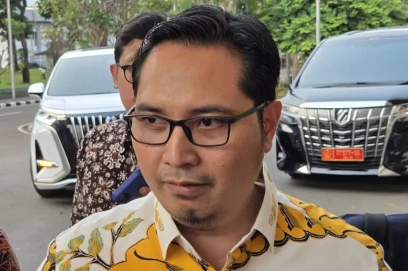 Pemerintah Perkirakan PFII Serap Investasi Global hingga Rp500 Triliun dengan Standar Keuangan Internasional