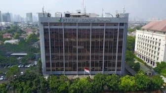 Titipan Politik di Kursi Komisaris dan Direksi Makin Kuat di BUMN, Ini Datanya