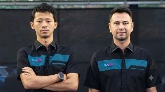 Komisaris Tanpa Kompetensi Hanya Jadi Beban bagi BUMN
