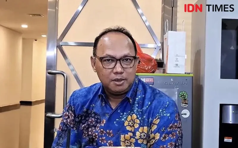 BEI Ungkap Potensi Modal Asing Cabut Rp4 T usai RI Masuk Pantauan S&P