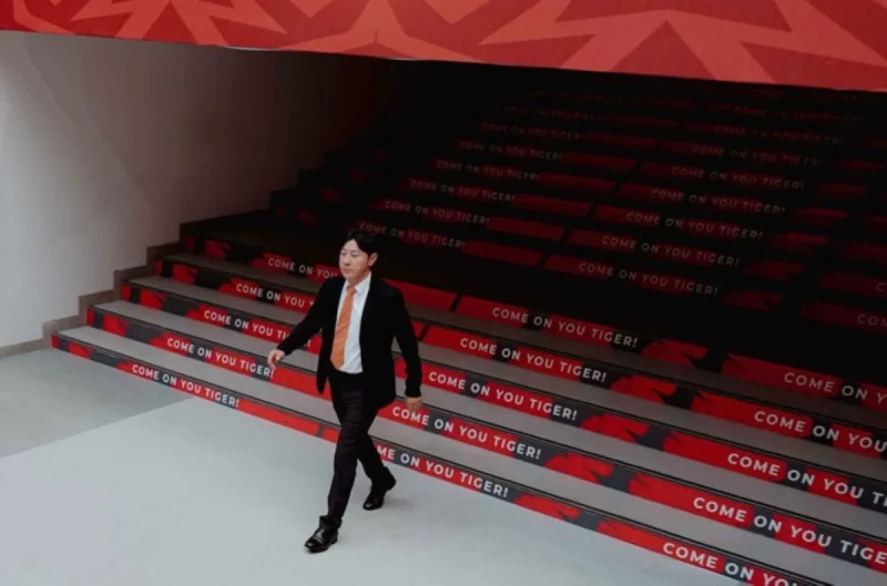 Targetkan Juara Kompetisi, Persija Jakarta Jadikan Piala Presiden 2026 Wadah Uji Coba Strategi
