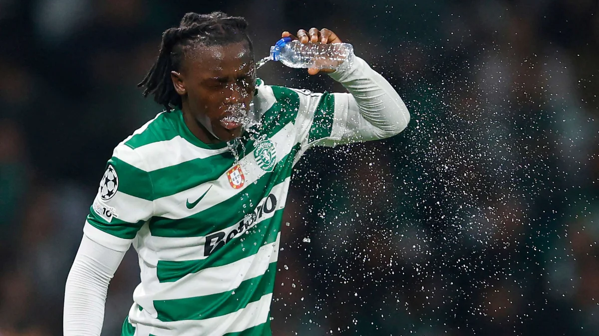 TOPSHOT-FBL-EUR-C1-SPORTING-BRUGGE