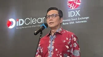 S&P Dow Jones Ancam Turunkan Kasta Indonesia, Soroti Transparansi Bursa