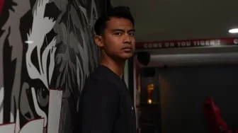 Daftar Pemain Timnas Indonesia untuk Piala AFF 2026, Persija dan Persib Sumbang Paling Banyak