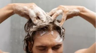 4 Pilihan Sampo Terbaik untuk Mengatasi Kulit Kepala Gatal, Tak Bikin Rambut Kering