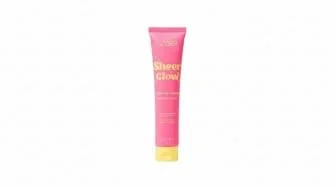 6 Tone Up Cream untuk Flek Hitam dengan Kandungan Niacinamide dan Vitamin C