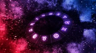 3 Zodiak yang Menikmati Keberuntungan 9 Juli 2026, Rezeki dan Asmara Lancar