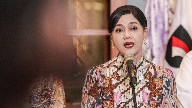 OJK Sita Aset Rp113,97 M dalam Kasus Asuransi Jiwa Prolife
