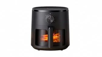 Air Fryer Low Watt Terbaik Merek Apa? Ini 4 Rekomendasi yang Murah dan Hemat Listrik