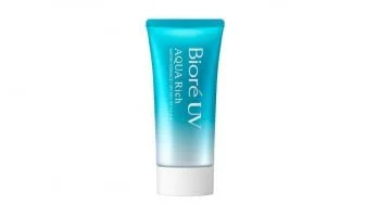 Sunscreen Biore UV Aqua Rich Watery Essence untuk Kulit Apa? Ini Manfaatnya dan Review Pengguna