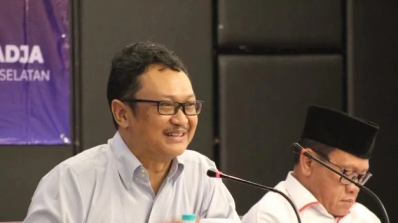 Pengamat: Jika Polri Terus Bungkam, Publik Bisa Menganggap Kasus Jampidsus Sebagai Balas Dendam