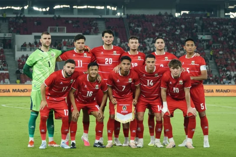 Ketika Jadwal Persib di Piala AFF, Piala Presiden, dan Play off ACL 2 Bentrok