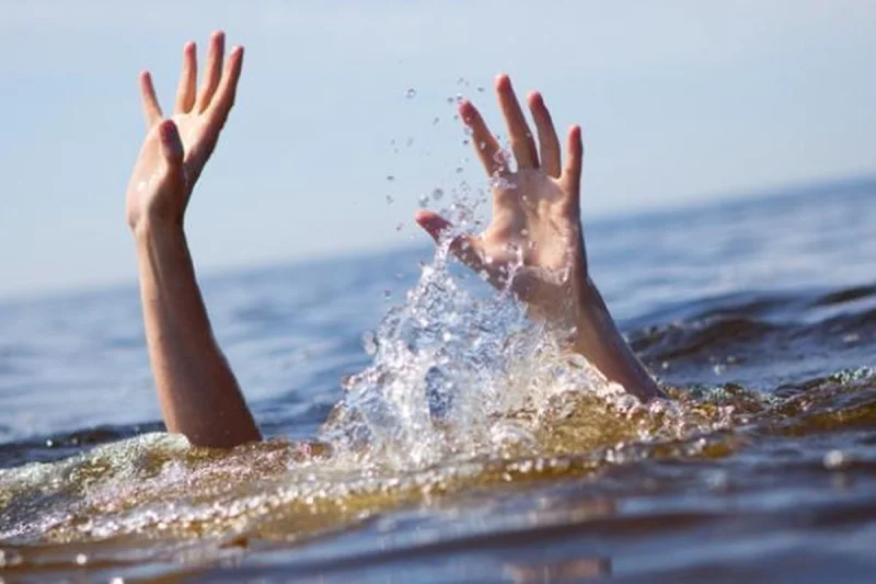 Kisah Pilu Kakak Beradik Tenggelam di Pantai Karangria Manado, Sang Adik Gagal Masuk SMA