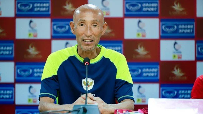 Timnas Indonesia Percaya Diri Pertahankan Gelar Piala AFF Wanita 2026