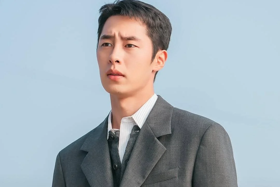 still cuts drama Doctor On The Edge