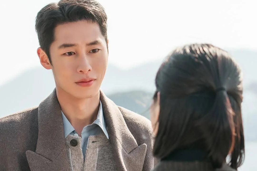 still cuts drama Doctor On The Edge