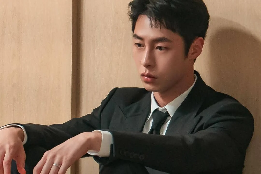 still cuts drama Doctor On The Edge