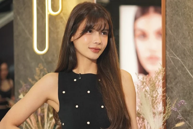 Sabrina Chairunnisa Dicibir Usai Singgung soal Absensi saat Umumkan Mundur S3 UI