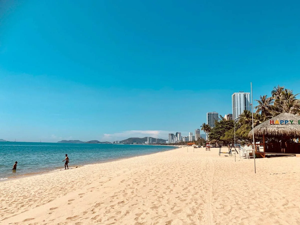 Nha Trang