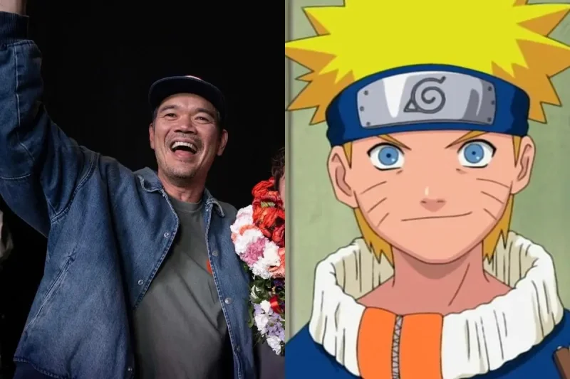 Film Naruto Live-Action Mulai Casting Karakter Naruto, Sasuke, Sakura
