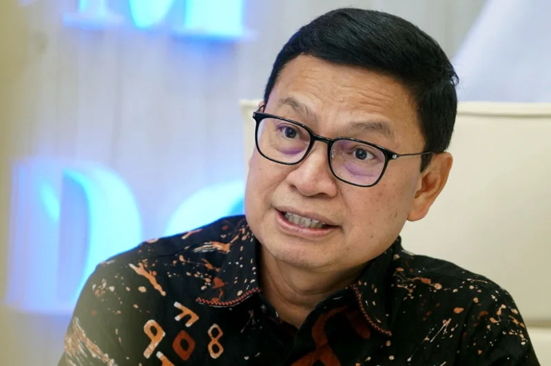 BPOM Terbitkan Aturan Baru Iklan Obat, Influencer Dilarang Promosi