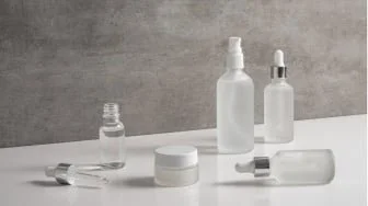 Cara Memanfaatkan Skincare yang Tidak Cocok di Wajah, Jangan Langsung Dibuang!