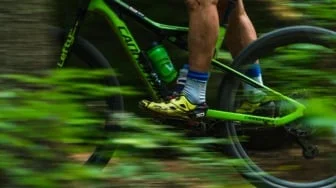 7 Tips Memilih Sepeda Gunung Sesuai Medan di Indonesia agar Tidak Salah Beli