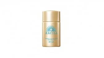 3 Sunscreen Anessa Paling Laris di Shopee, Favorit karena Ringan dan SPF 50