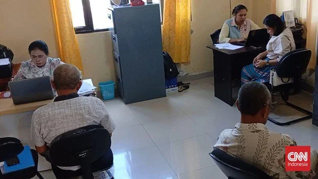 Polda NTT Periksa Tiga Anggota Keluarga Dokter Icha di Kupang