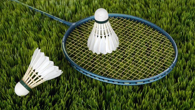 Devin/Faathir Janji Evaluasi usai Jadi Runner-up Macau Open 2026