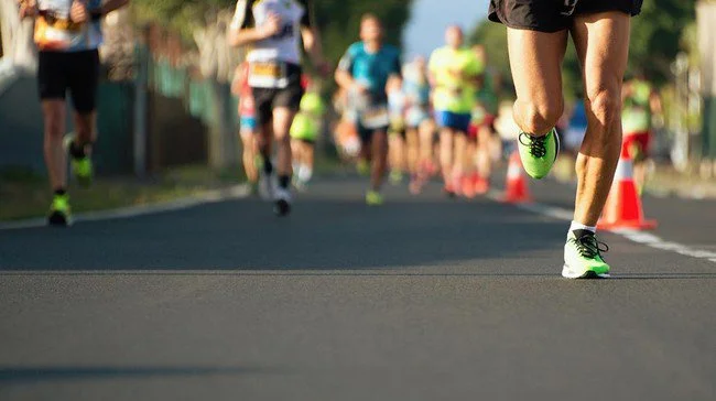 Beli Tiket Indomaret Fun Run 2026 Lewat BRImo, Ada Diskon Rp25 Ribu