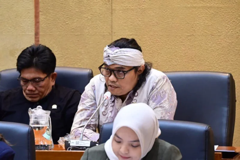 Dugaan Klaim Fiktif JKN Harus Diusut Tuntas