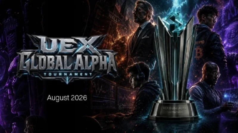 Adopsi Format Esports, Sponsor MotoGP dan LaLiga Gelar Liga Futures UEX