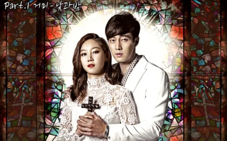 8 Pemain Master's Sun yang Main di Drakor 2026, Couple Utama Comeback