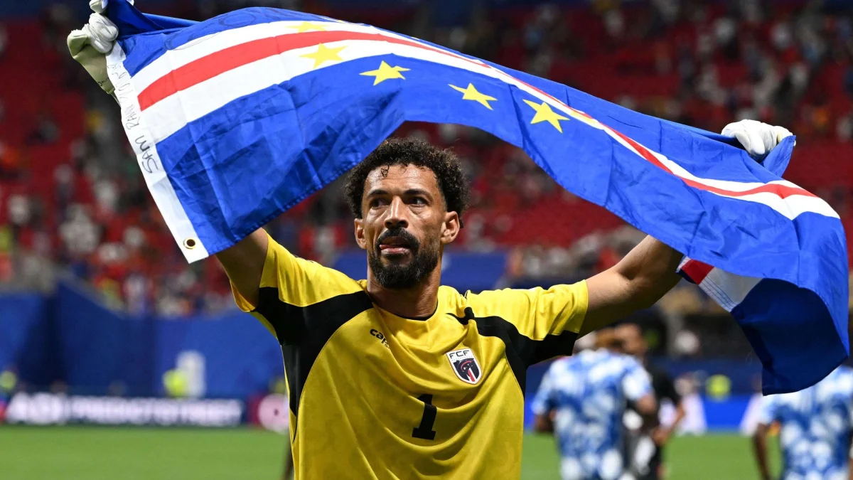 FBL-WC-2026-MATCH14-ESP-CPV
