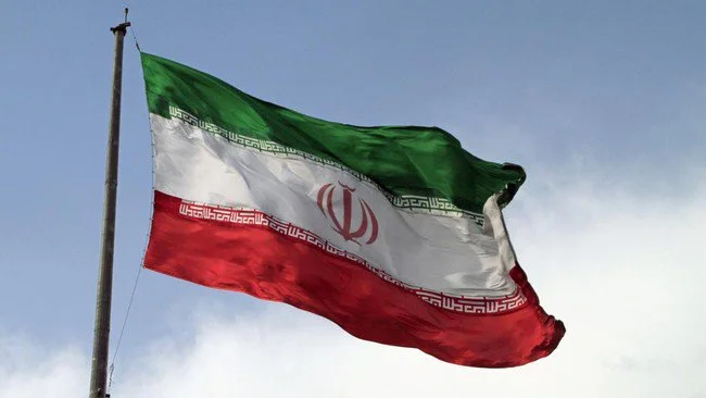 Iran Ancam Israel jika Berani Serang: Tak Akan Aman dari Kami