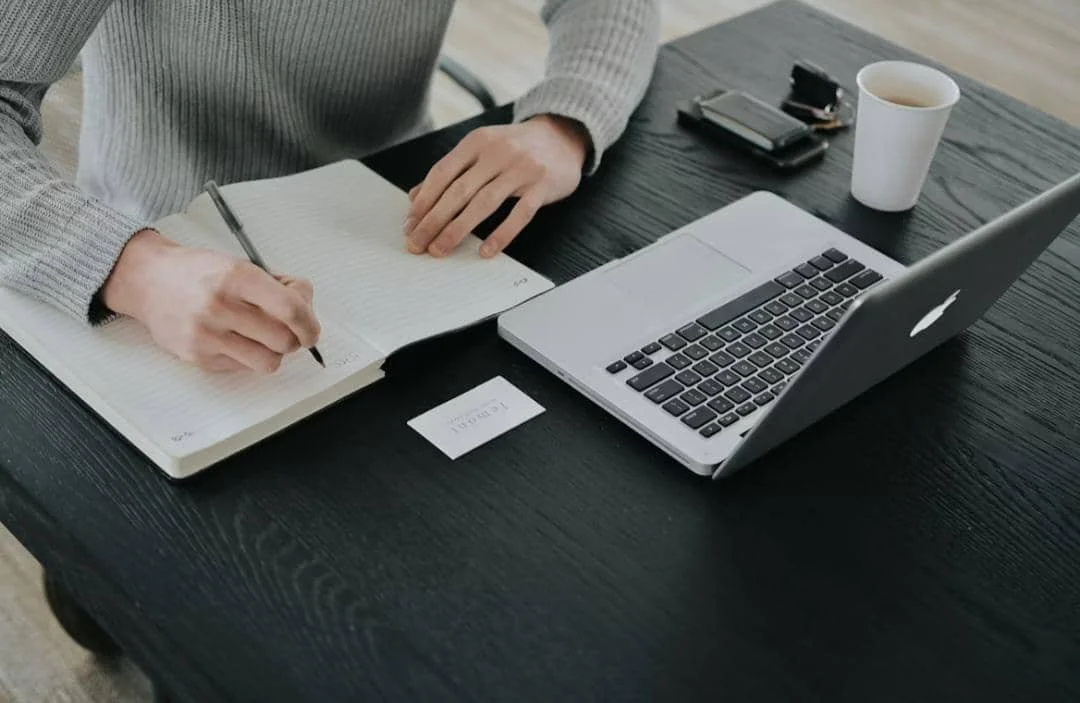 Bisnis desain dan pengembangan web