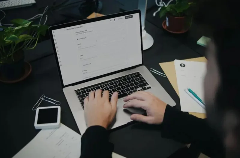 5 Ide Bisnis Online yang Tidak Butuh Banyak Waktu untuk Memulai
