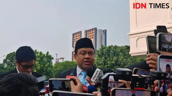 2 Perusahaan Otomotif Jepang Dikabarkan Akan Relokasi ke Vietnam