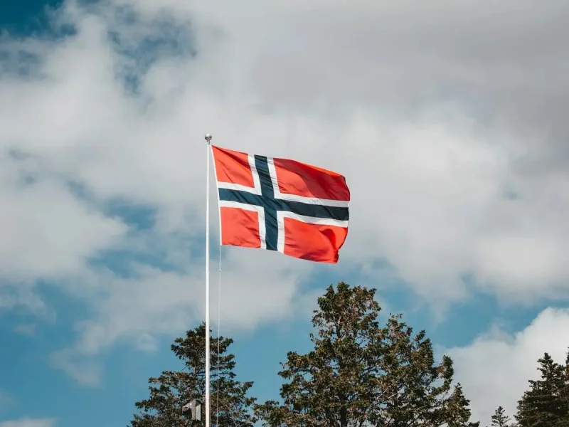 Jelang Lawan Inggris di Piala Dunia 2026, Skuad Norwegia Pindah Hotel