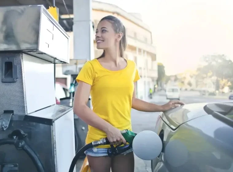 Solar B50 Bikin Mesin irit dan Gesit, Benarkah Demikian?