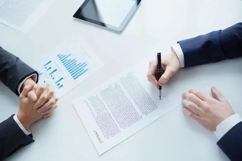Kenapa Imbal Hasil Obligasi Kini Lebih Diperhatikan Trader Forex?