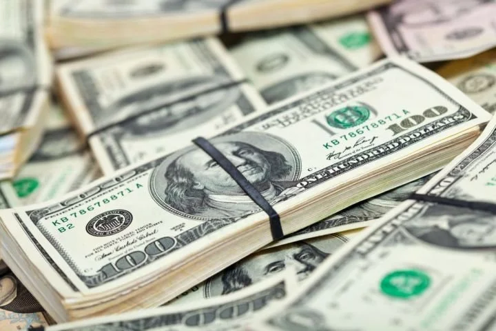 Modal Asing Rp1,74 Triliun Kabur dari Pasar Saham RI dalam Sepekan