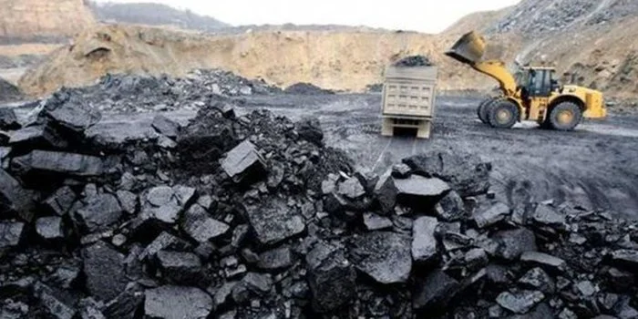Dugaan Korupsi Pengadaan Batu Bara Belum Tentu Jadi Penyebab Utama Blackout