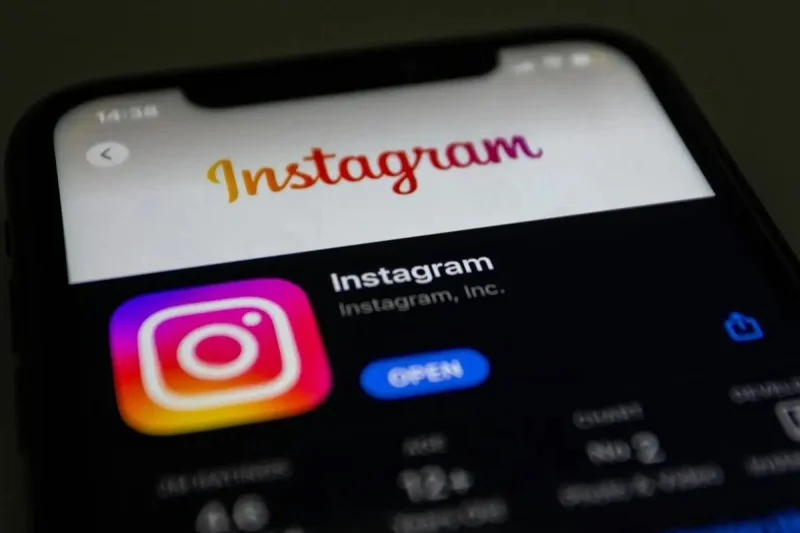 Uni Eropa Minta Meta Rombak Desain Aplikasi Facebook dan Instagram